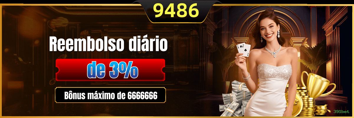 Wild West Gold 391bet