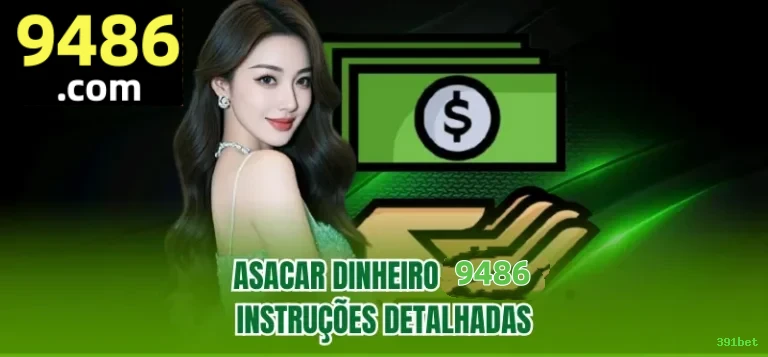 391bet Cassino Clássico